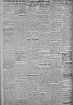 giornale/TO00185815/1918/n.75, 4 ed/002